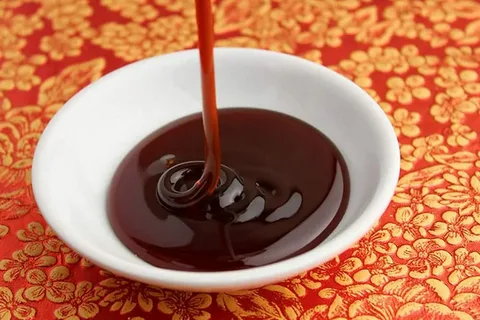 تصویر 1 از فروش شیره خرما اعلا + خرید باور نکردنی
